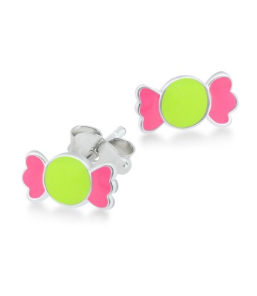 Kids Stud Earring Little Candy STE-306